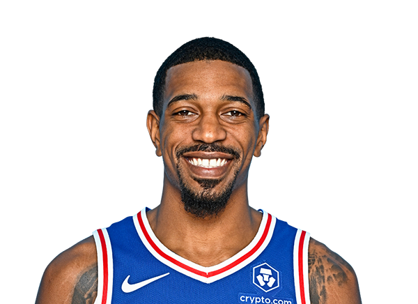 https://img.wtaoco.com/img/basketball/player/1581638b6d35baf06cb6fb77b65e73dc.png