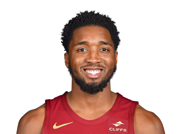 https://img.wtaoco.com/img/basketball/player/1976045096d3457728dd355c08d5c742.png