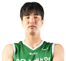 https://img.wtaoco.com/img/basketball/player/26a73e9de85695724b663f582bb7bb96.png