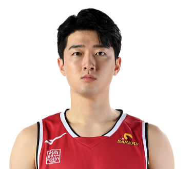 https://img.wtaoco.com/img/basketball/player/3daaeefc4915a8956f45f1f1d1b6df48.png