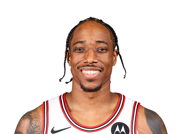 https://img.wtaoco.com/img/basketball/player/493cf9a4a1f291b2984d17e60166c0b3.png