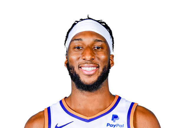 https://img.wtaoco.com/img/basketball/player/574d93fd63cf70b2bfbdc3054a394bec.png