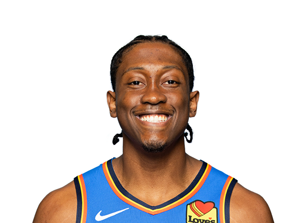 https://img.wtaoco.com/img/basketball/player/71a4238a41acf4082aad1e8b35ffced5.png