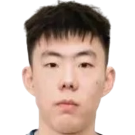 https://img.wtaoco.com/img/basketball/player/7aa7e44dae4d573d8d7af218ee0a0dcc.png