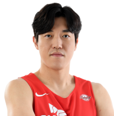 https://img.wtaoco.com/img/basketball/player/80406905c35c05f30ba674b4d6573fe0.png