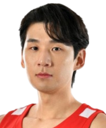 https://img.wtaoco.com/img/basketball/player/8289672e46e3133abe5ed1097f23d192.png