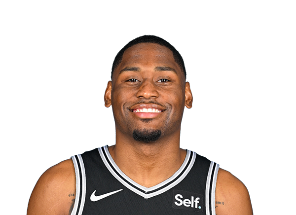 https://img.wtaoco.com/img/basketball/player/8f2e1c9353cb82b74f2bf635177467c2.png