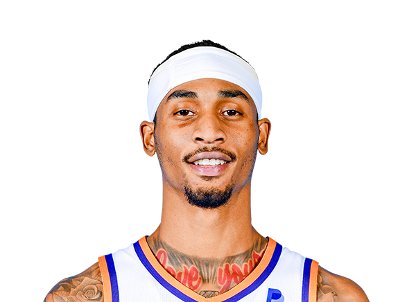 https://img.wtaoco.com/img/basketball/player/952c993b8025b8d3e9a1d9523cb006de.png