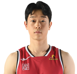 https://img.wtaoco.com/img/basketball/player/aff21daf24b2e3a6e7d297643557da0a.png