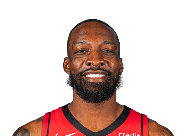 https://img.wtaoco.com/img/basketball/player/ba7e7b495ac059e6212aa8e454c8ece1.png