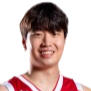 https://img.wtaoco.com/img/basketball/player/bf67c135b1bcb2d179bec8c4cdace320.png