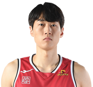 https://img.wtaoco.com/img/basketball/player/ce4deb6922518e387a30cae3f6dff2ba.png