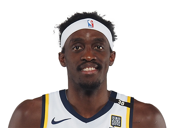 https://img.wtaoco.com/img/basketball/player/d73a7036cdb6253fcd6e32fcedeb316a.png