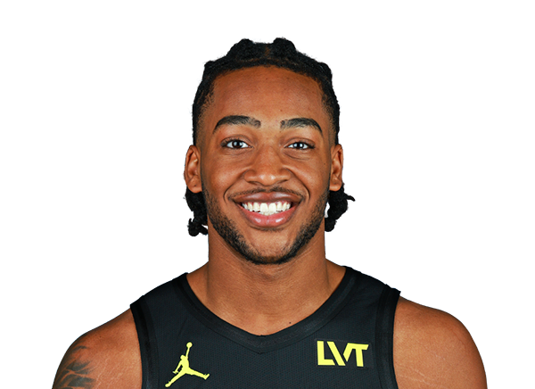 https://img.wtaoco.com/img/basketball/player/f427d29f1bddc8f2dcdf2446c8c28b78.png