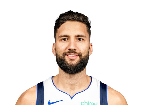 https://img.wtaoco.com/img/basketball/player/f956eb141c808057d5d378ce38e6aaa0.png