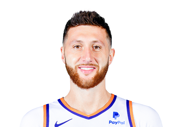 https://img.wtaoco.com/img/basketball/player/faf401c8e1fabddb34ec3936e25ce746.png