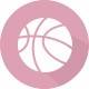 https://img.wtaoco.com/img/basketball/team/0c92381b7e93d48d791565922d2b9e04.png