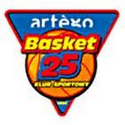 https://img.wtaoco.com/img/basketball/team/1bf1295069371154eefee5ae4bffd68d.png