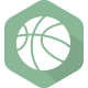 https://img.wtaoco.com/img/basketball/team/748dbdee492411b0078e7e988960933b.png