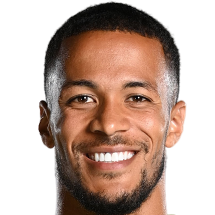 https://img.wtaoco.com/img/football/player/04d6e5ed4732f3f43a7b3d3a6ce71a4d.png