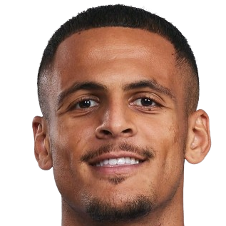 https://img.wtaoco.com/img/football/player/0bae5a2aba551ba134cb51ea5f873e89.png