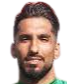 https://img.wtaoco.com/img/football/player/1262e7e97b3bbf9fd0ea0788a4b4e4b5.png