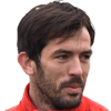 https://img.wtaoco.com/img/football/player/126d56013785ad9c91bce8a67a8aa266.png