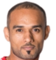 https://img.wtaoco.com/img/football/player/12869b516a1d65bf3e8f322a5a978595.png