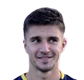 https://img.wtaoco.com/img/football/player/169d41666b45c7768c077532e9c5e6e8.png