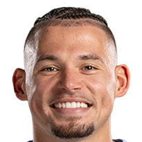 https://img.wtaoco.com/img/football/player/1b1b18754e84964a775874f5810d14cd.png