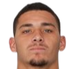 https://img.wtaoco.com/img/football/player/1cb8220f8a6fa5eb4e64a2638a033e20.png