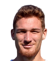 https://img.wtaoco.com/img/football/player/1e7d10aab7aa19b1e87ab344bba16909.png