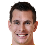 https://img.wtaoco.com/img/football/player/1f087598b8888a895e7714f448c598a8.png