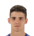 https://img.wtaoco.com/img/football/player/201e891af2bab8d3578bc89bc001fa29.png