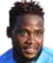 https://img.wtaoco.com/img/football/player/22443c0fcbcc45c6e6ba287f4d95cfde.png