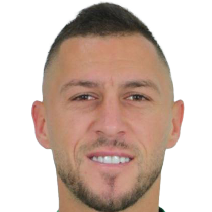 https://img.wtaoco.com/img/football/player/23d1f05afc5dd90d70f88f6c36e61603.png