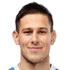 https://img.wtaoco.com/img/football/player/27485a53a936b08de5e3db85628185a5.png