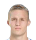 https://img.wtaoco.com/img/football/player/2874c19a2c7ae0347cb991499e0846c1.png