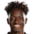 https://img.wtaoco.com/img/football/player/28df5387d3524db27875ff8250e91b80.png