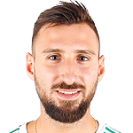 https://img.wtaoco.com/img/football/player/2a62acae598b614ae9b0056251069748.png