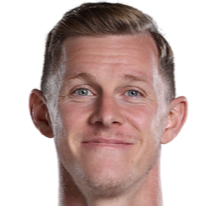 https://img.wtaoco.com/img/football/player/2ddeb962080b6bb6d30afca0ce04cb31.png