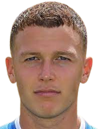 https://img.wtaoco.com/img/football/player/2f95012f49f8798e6c1ae71bf1362b07.png