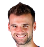 https://img.wtaoco.com/img/football/player/336b4cdc852fa1eb7b7b98dbadf08557.png