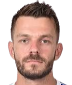 https://img.wtaoco.com/img/football/player/3678384f558e935ed7347d15c0a35df5.png