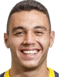 https://img.wtaoco.com/img/football/player/3ea30d4a0217302c86f7168de466c9f4.png