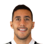 https://img.wtaoco.com/img/football/player/405b47e4c4d56dbd902eba452333ff34.png