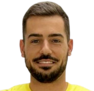 https://img.wtaoco.com/img/football/player/40a95bfd3c69aa77ee34baf2c0ad52ee.png