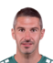 https://img.wtaoco.com/img/football/player/41566d269031de2af3f2a47b03c92098.png