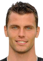 https://img.wtaoco.com/img/football/player/448202faae538f45e5db55d1ec5a7e06.png