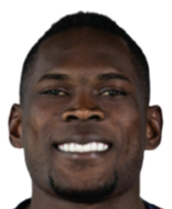 https://img.wtaoco.com/img/football/player/475ac70045d16ffad909b90d4d09559d.png